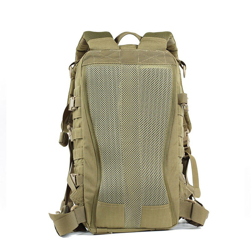 Sports Mountaineering Backpack