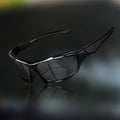 Polarized Sports Sunglasses for Driving and Outdoor Activities