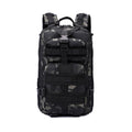 Tactical Backpack Outdoor Hiking Camping Bag