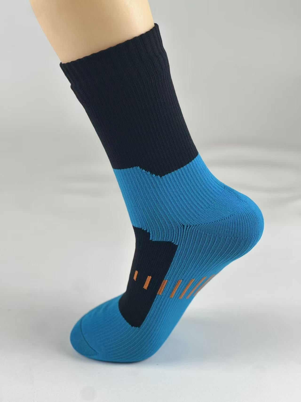 Outdoor Waterproof Sports Socks