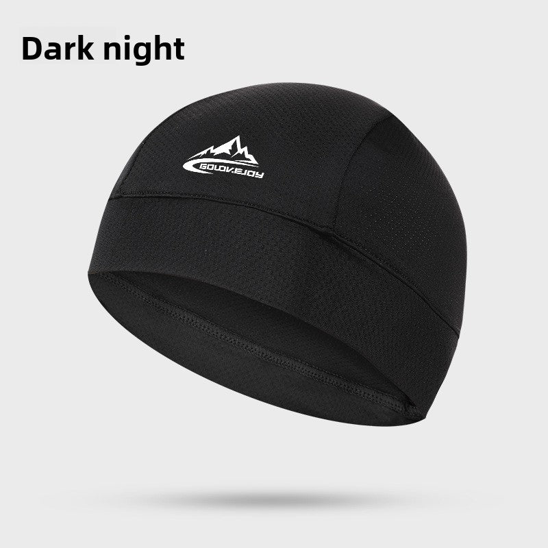 Lightweight Outdoor Sports Sun Hat