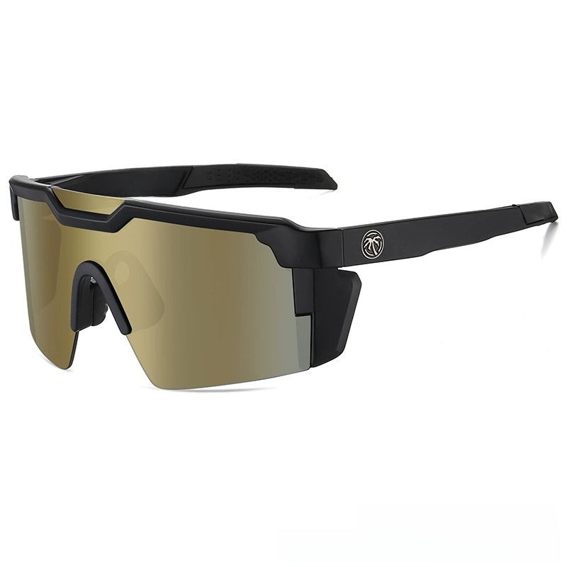 Sports Sunglasses | Outdoor UV400 Protection