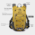 Lightweight 20L Hiking Backpack