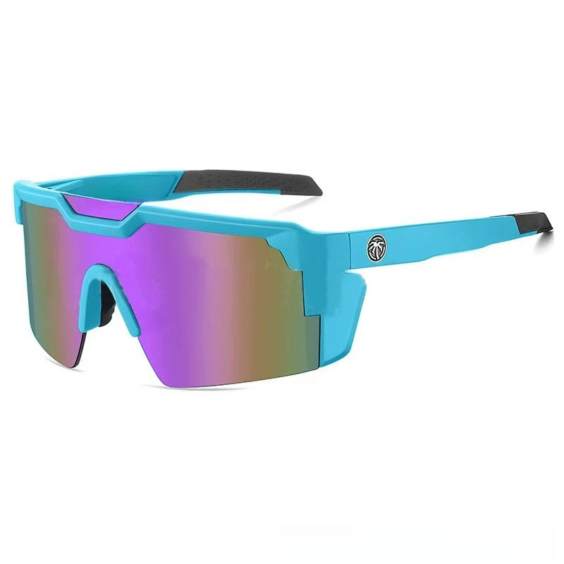 Sports Sunglasses | Outdoor UV400 Protection
