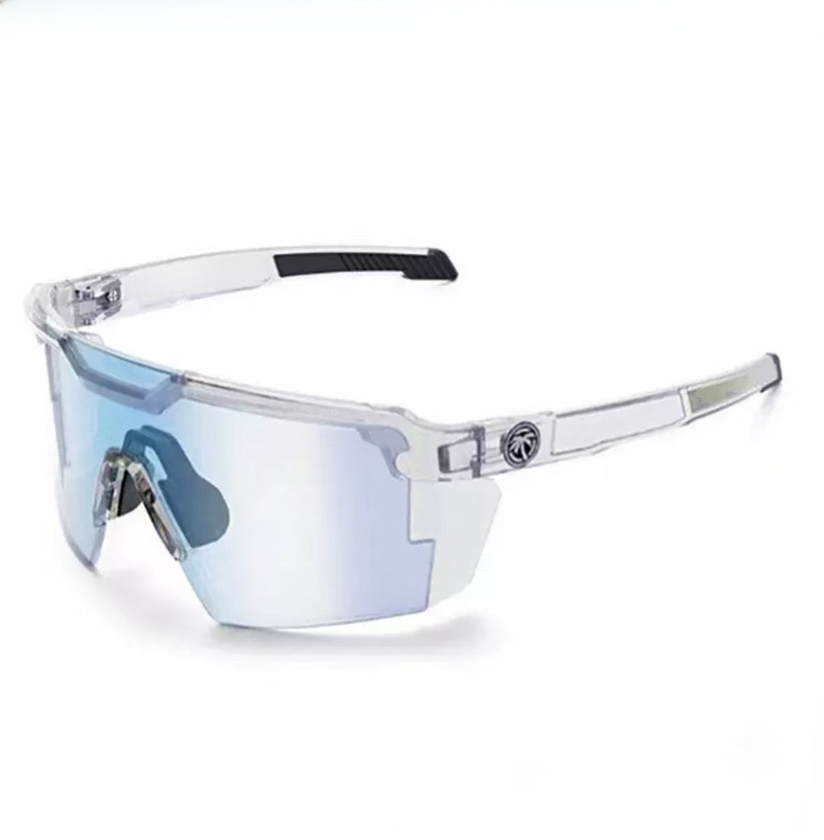 Sports Sunglasses | Outdoor UV400 Protection