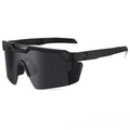 Sports Sunglasses | Outdoor UV400 Protection