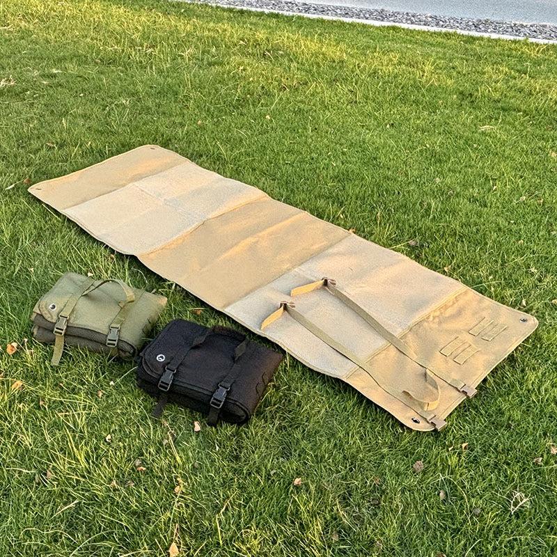 Waterproof Outdoor Camping Mat