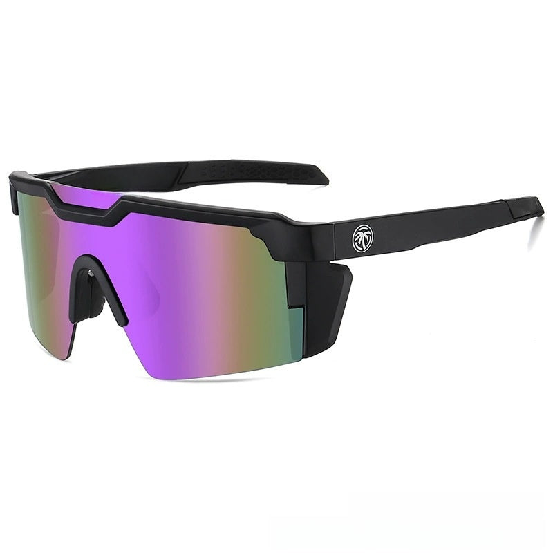 Sports Sunglasses | Outdoor UV400 Protection