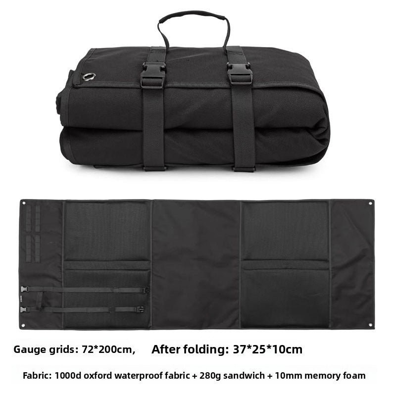 Waterproof Outdoor Camping Mat