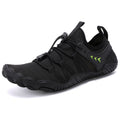 Water Sports Shoes for Swimming and Hiking
