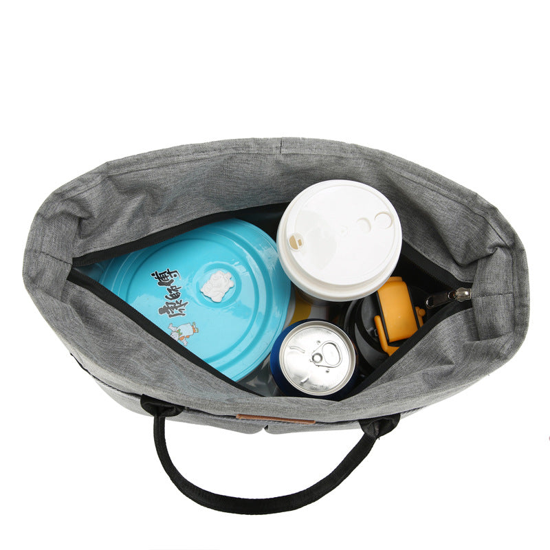 Outdoor camping ice packs