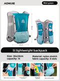 Trail Running Hydration Backpack