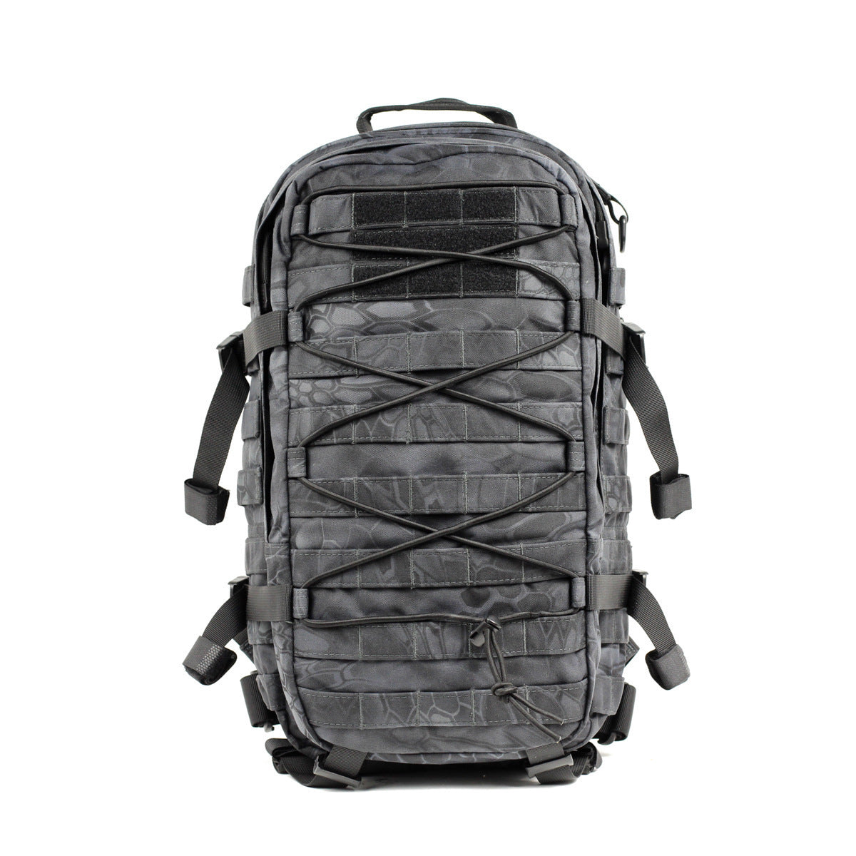 Sports Mountaineering Backpack