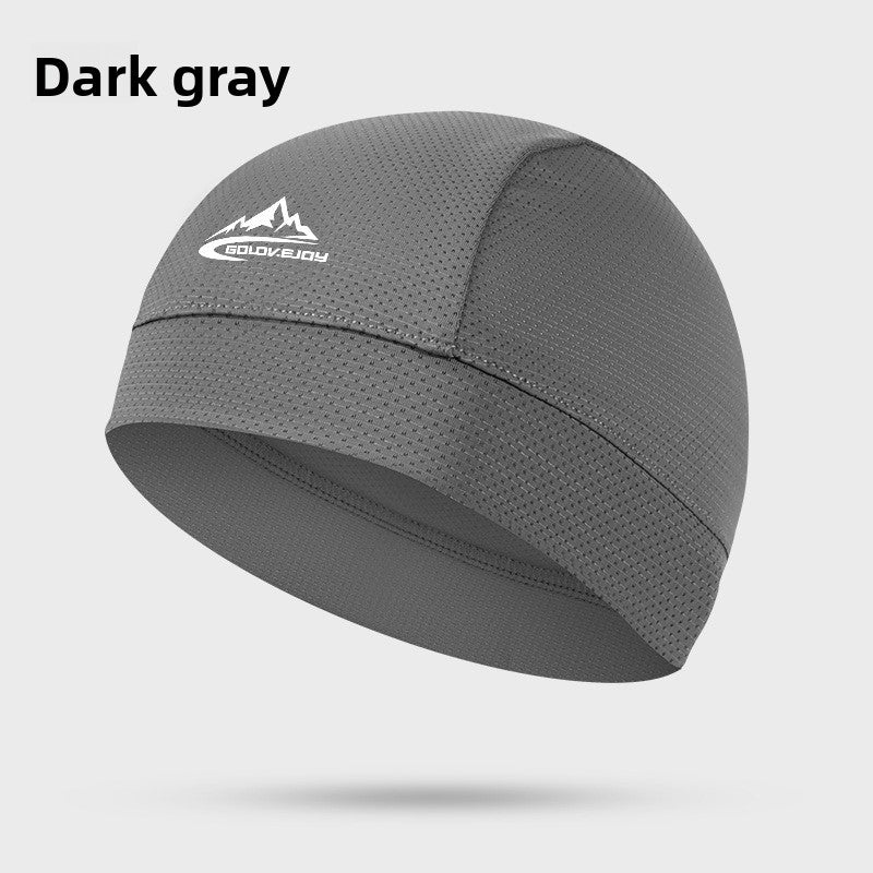 Lightweight Outdoor Sports Sun Hat