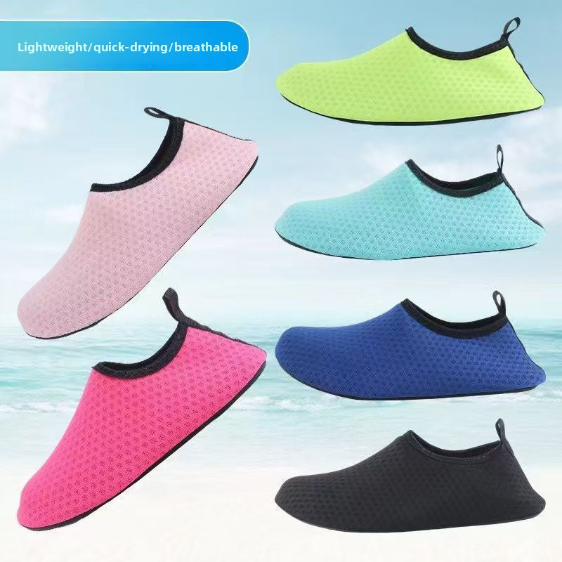 Water Sports Shoes