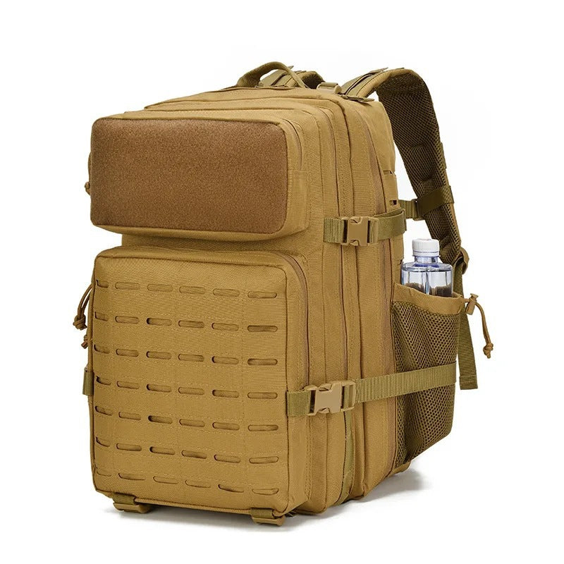 Hiking Backpack | Outdoor Hiking Rucksack Camping