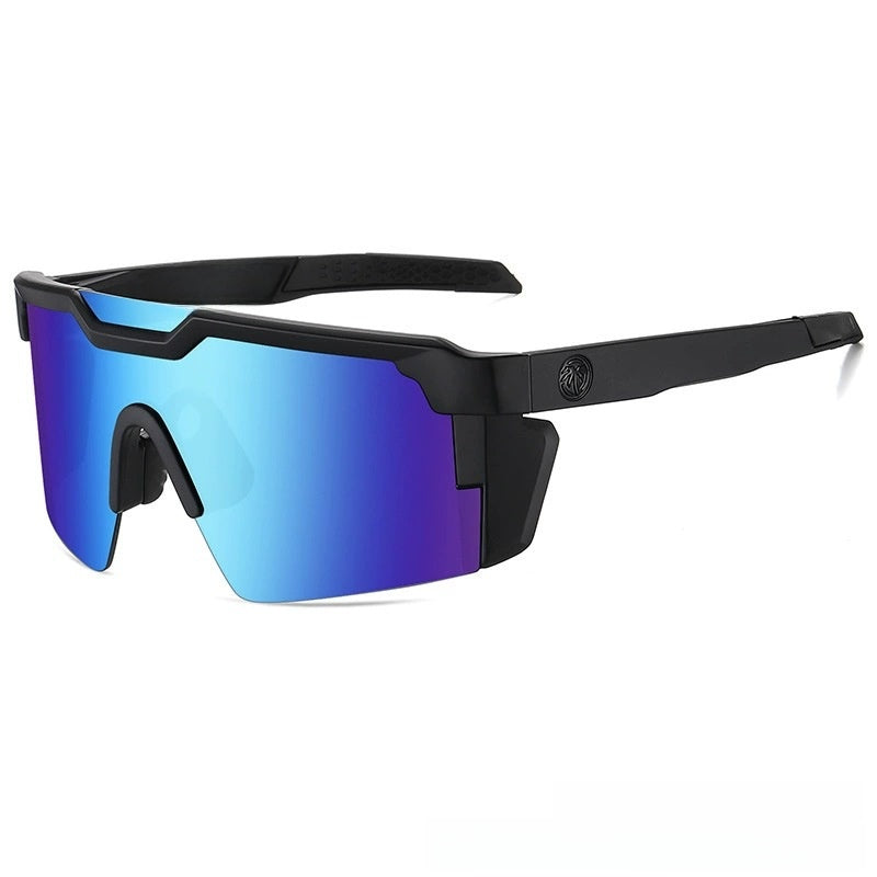Sports Sunglasses | Outdoor UV400 Protection