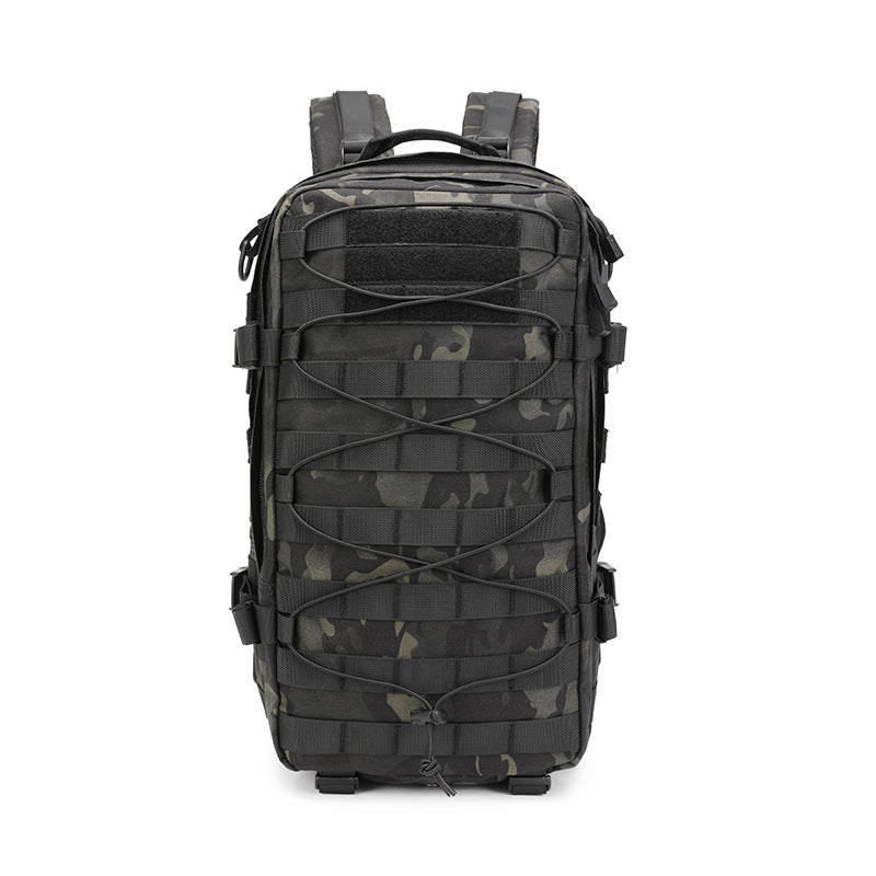Sports Mountaineering Backpack