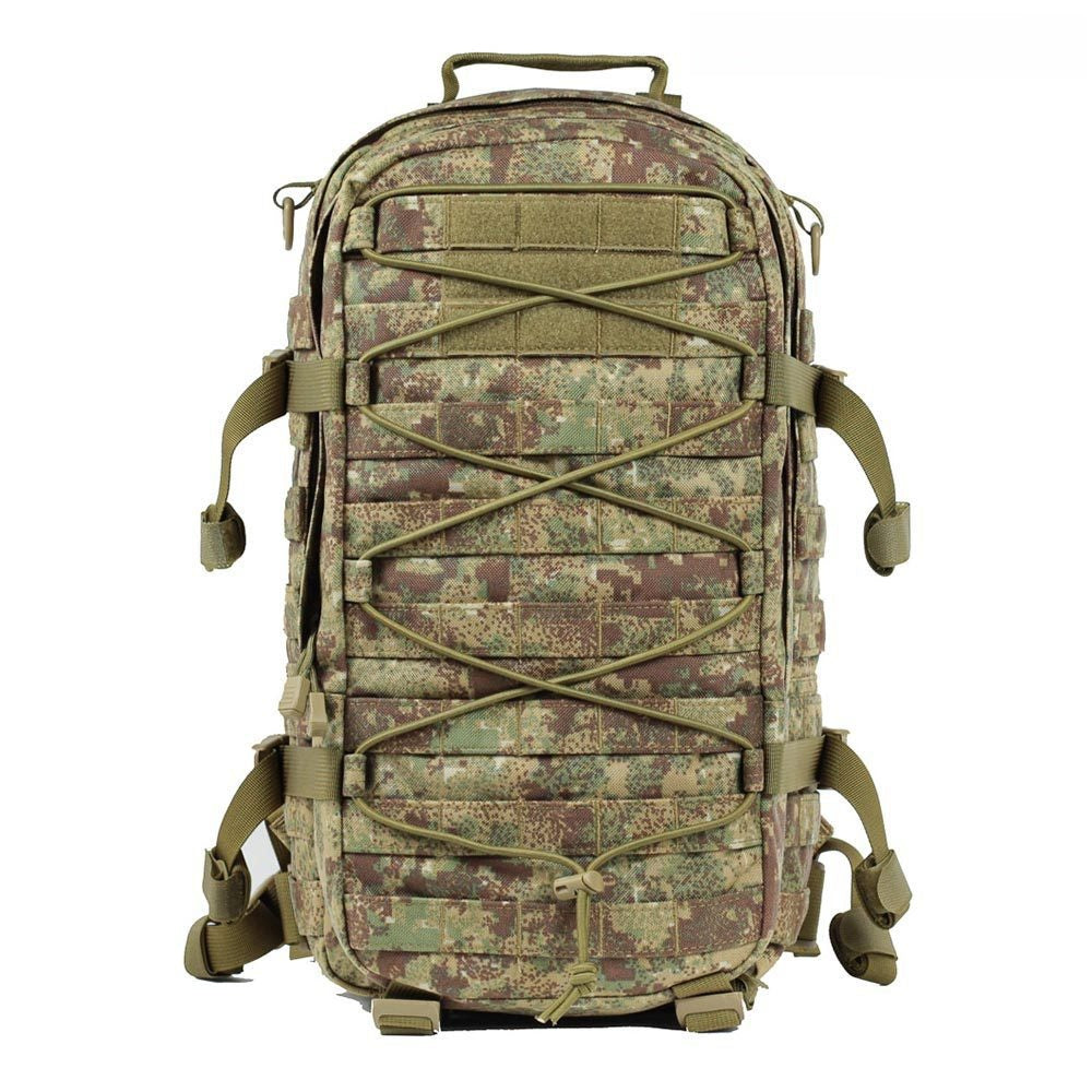 Sports Mountaineering Backpack
