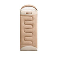 Portable Outdoor Sleeping Bag