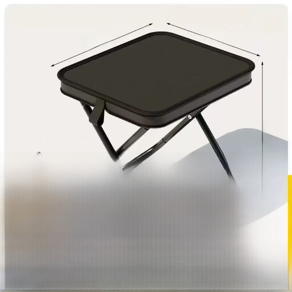 Folding Camping Chair