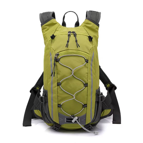 Hiking Backpack | Lightweight 20L Rucksack Trail