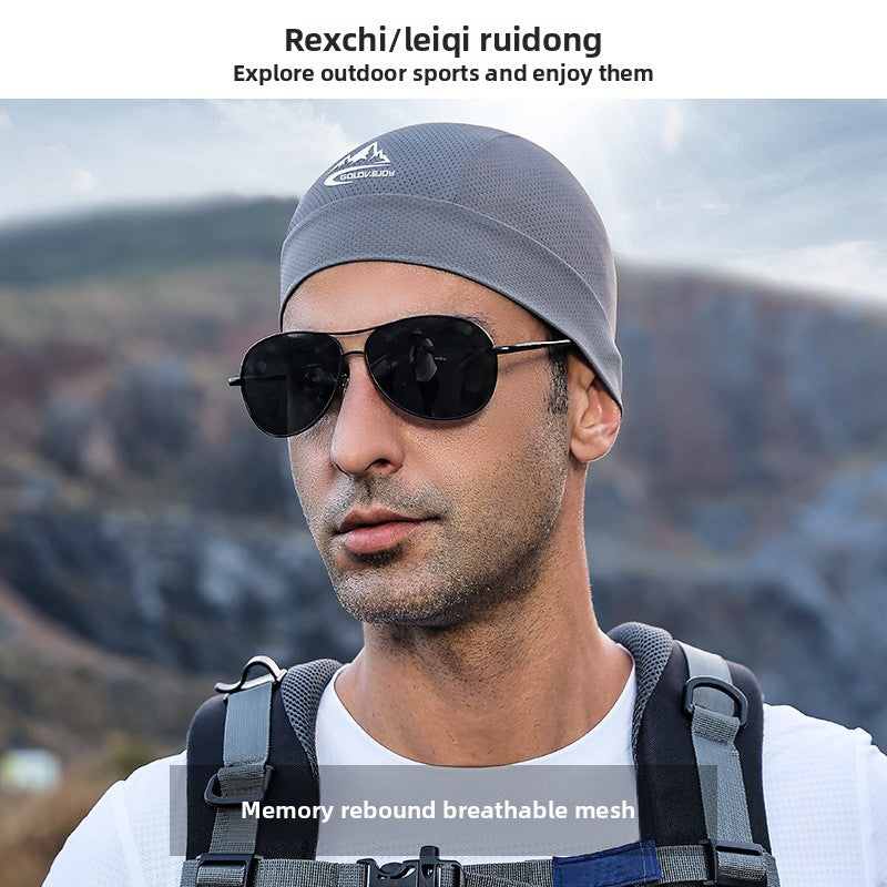 Lightweight Outdoor Sports Sun Hat