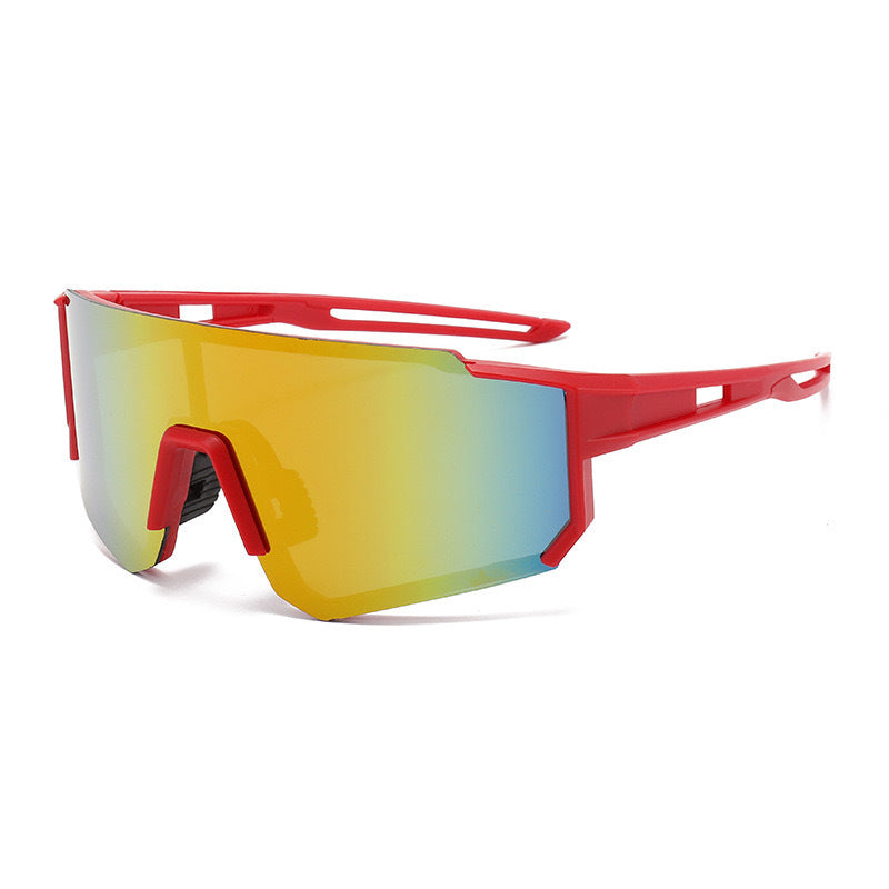 Sports Sunglasses | Professional Outdoor UV400 Protection