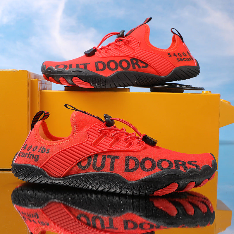 Lightweight Water Shoes | Hiking Swimming & Outdoor Sports