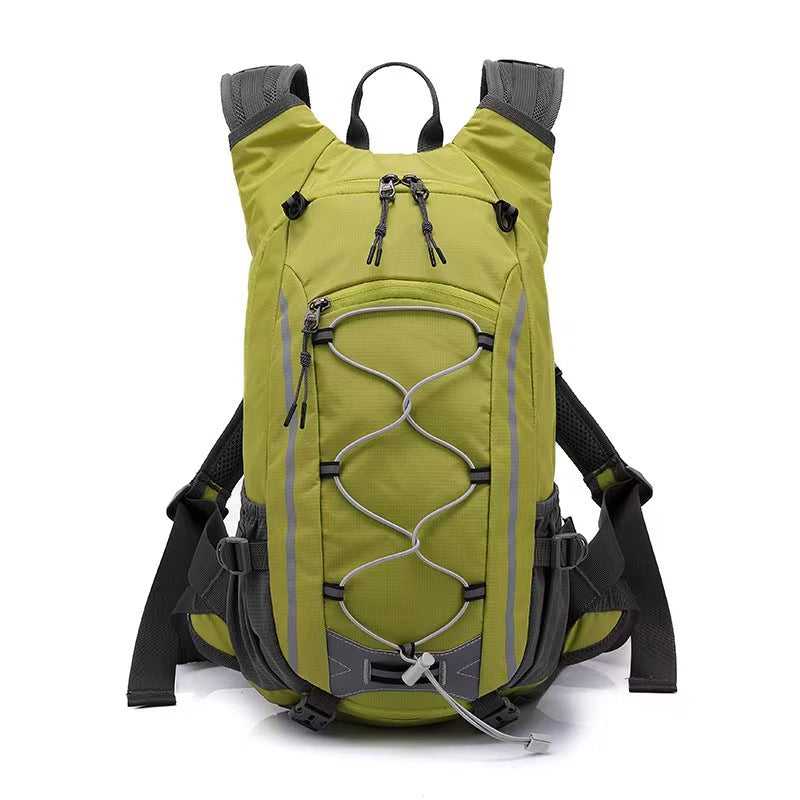 Hiking Backpack | Lightweight 20L Rucksack Trail