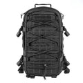Sports Mountaineering Backpack