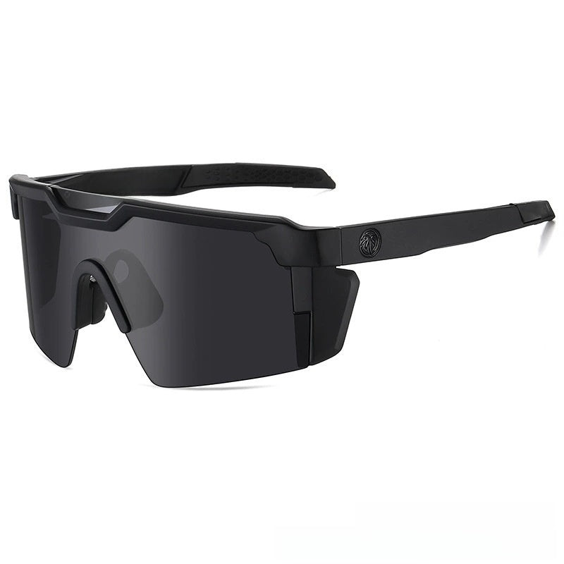 Sports Sunglasses | Outdoor UV400 Protection