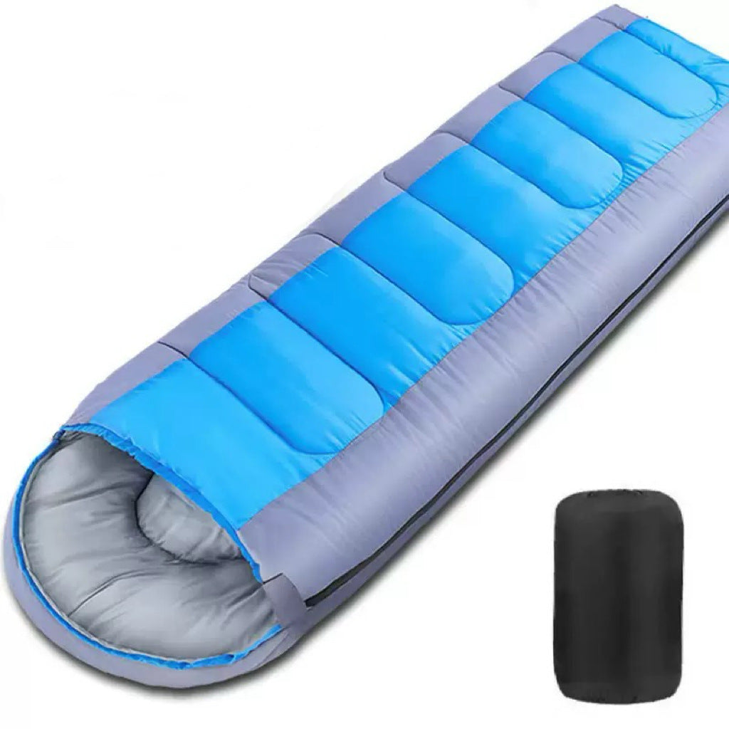 Outdoor Sleeping Bag for Camping and Travel