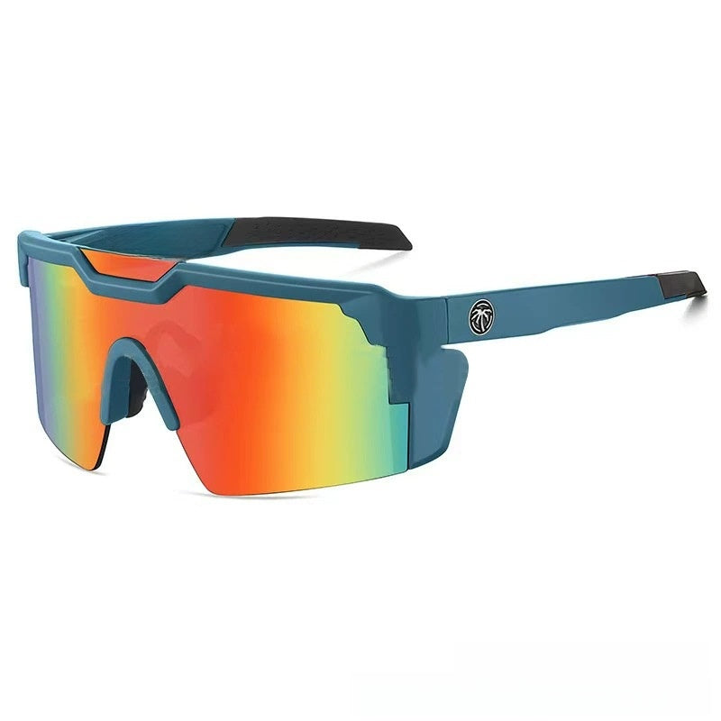 Sports Sunglasses | Outdoor UV400 Protection