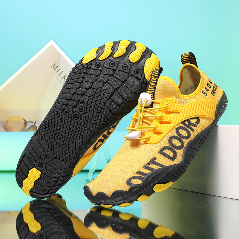 Lightweight Water Shoes | Hiking Swimming & Outdoor Sports