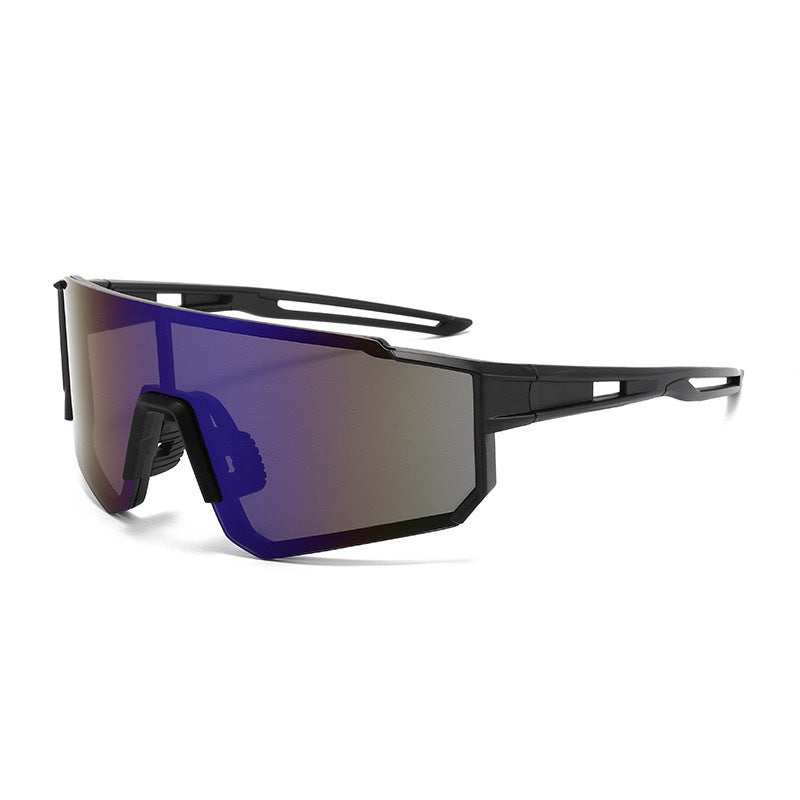 Sports Sunglasses | Professional Outdoor UV400 Protection