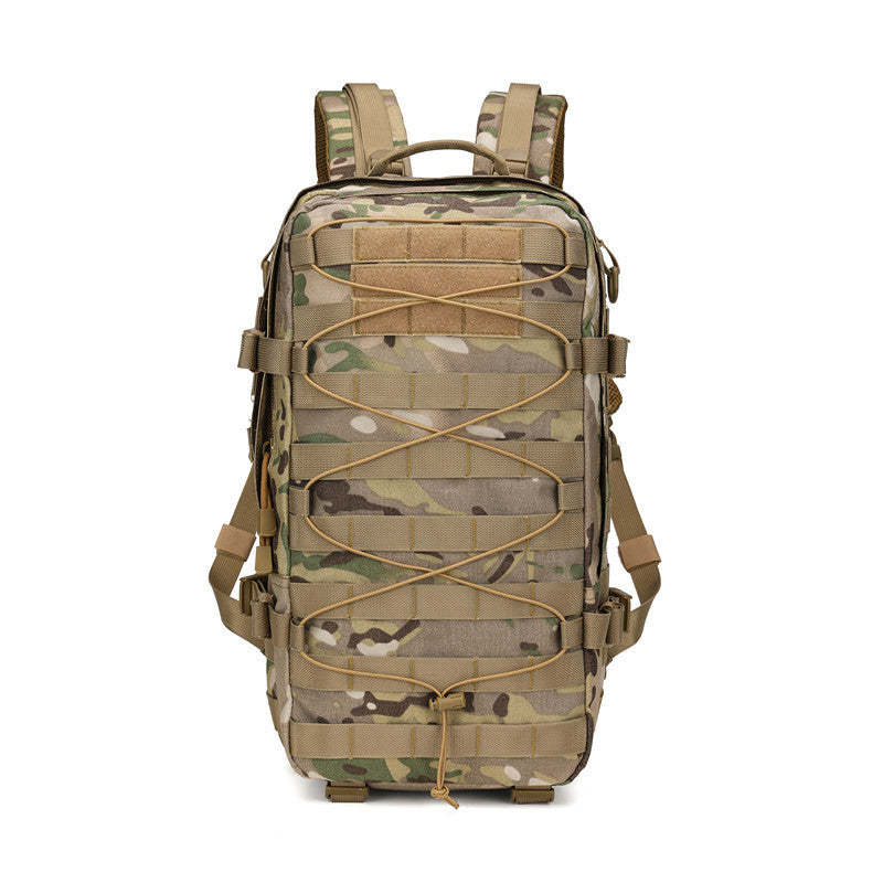 Sports Mountaineering Backpack