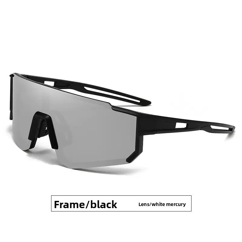 Sports Sunglasses | Professional Outdoor UV400 Protection