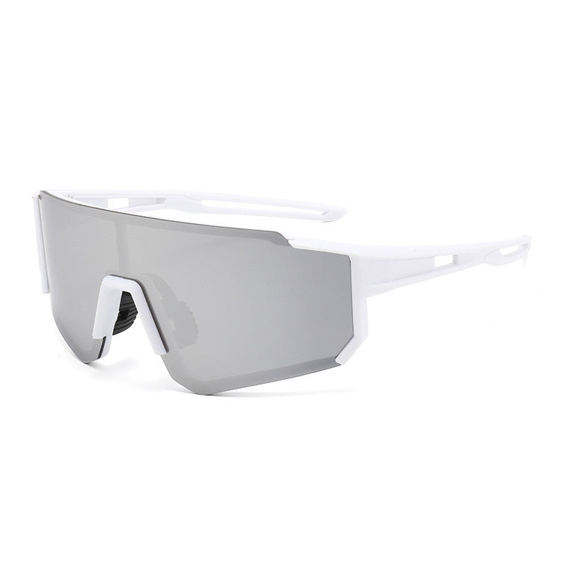 Sports Sunglasses | Professional Outdoor UV400 Protection
