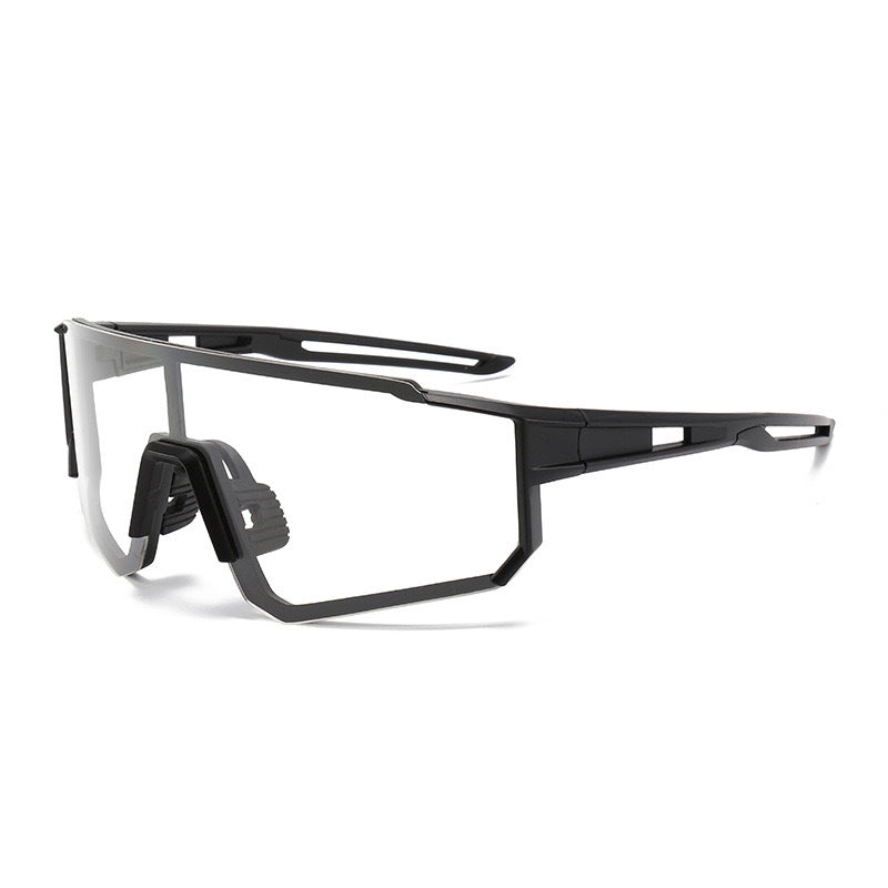 Sports Sunglasses | Professional Outdoor UV400 Protection