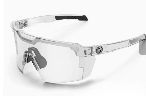 Sports Sunglasses | Outdoor UV400 Protection