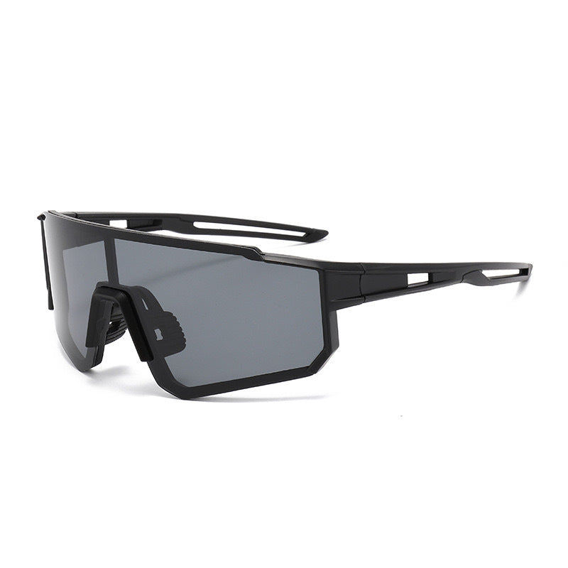 Sports Sunglasses | Professional Outdoor UV400 Protection