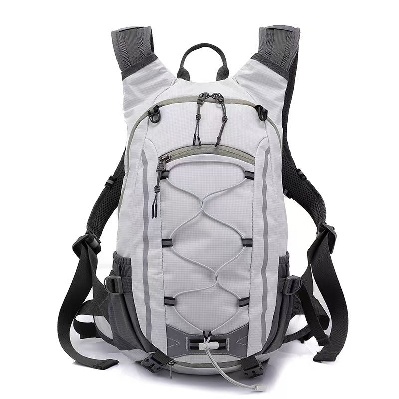 Hiking Backpack | Lightweight 20L Rucksack Trail