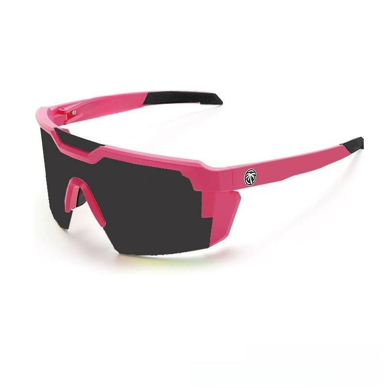 Sports Sunglasses | Outdoor UV400 Protection