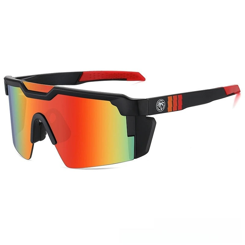 Sports Sunglasses | Outdoor UV400 Protection
