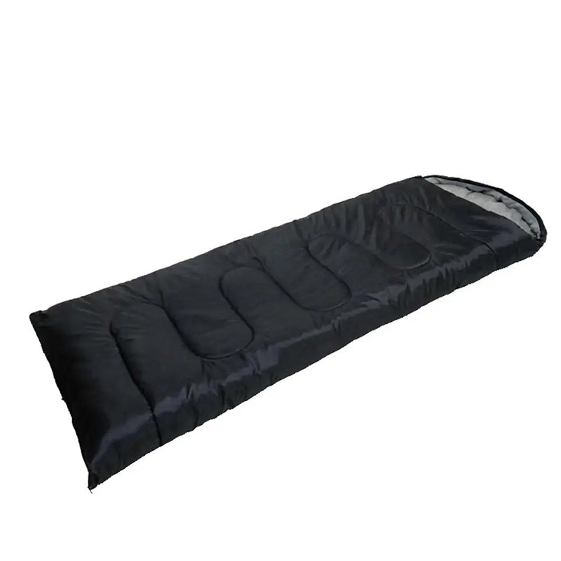 Outdoor Sleeping Bag for Camping and Travel