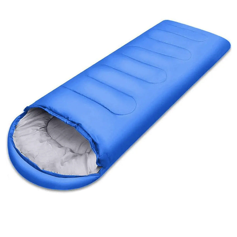 Outdoor Sleeping Bag for Camping and Travel