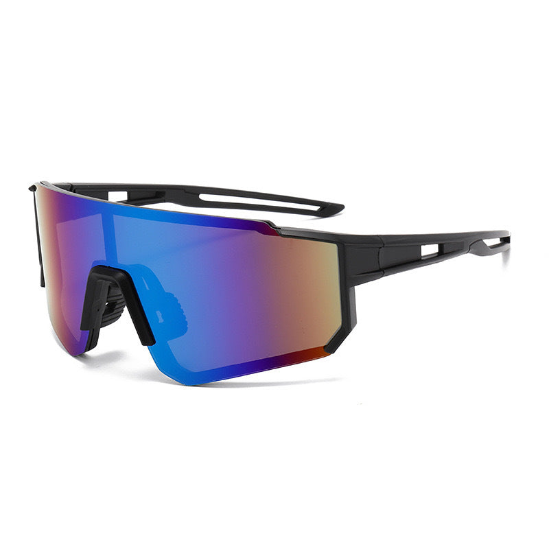 Sports Sunglasses | Professional Outdoor UV400 Protection
