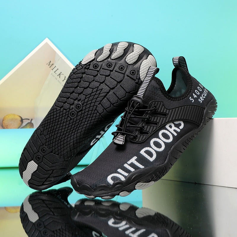 Lightweight Water Shoes | Hiking Swimming & Outdoor Sports