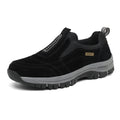 Mens Leisure Hiking Shoes